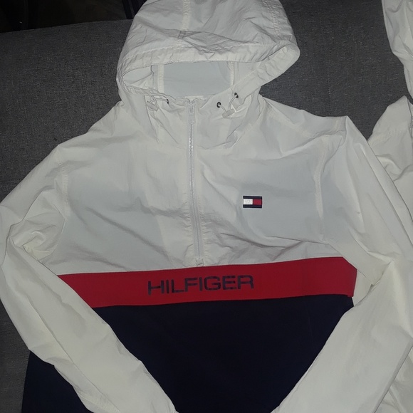 Jacket - Picture 3 of 4